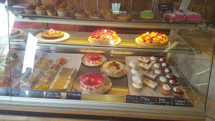 Boulangerie, Pâtisserie, Alimentation, Boucherie, Traiteur Sandwich, Boulangerie à Plouzévédé