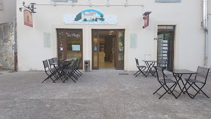 Boulangerie Du Château, Boulangerie à Septème