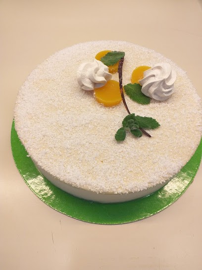 Boulangerie Pâtisserie Chocolaterie RENAUD Benoit, Boulangerie à Saintes