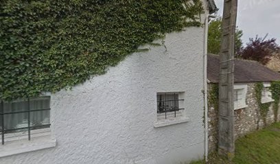 Fabicooking, Pâtisserie à Gambais