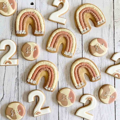 Moments-etc, Pâtisserie à Nîmes