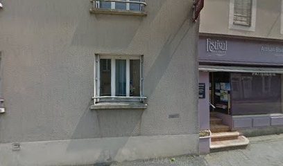 Les Saveurs Du Fournil, Boulangerie à Mauges-sur-Loire