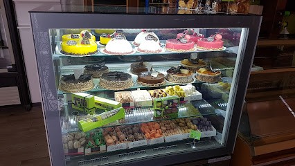 Boulangerie Pâtisserie La Croupade, Boulangerie à La Flèche