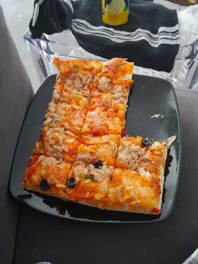 LA CRAQUANTE, Boulangerie à Trappes