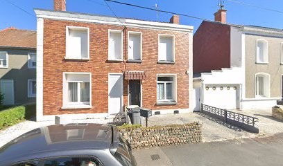 Pâtisserie Thomas Jonquois, Pâtisserie à Aulnoy-lez-Valenciennes