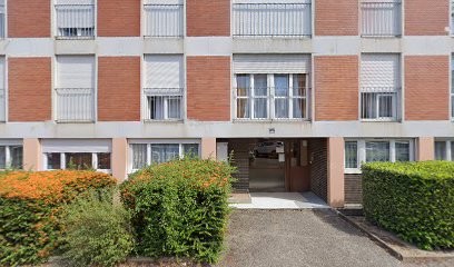 Sarl Luciana, Boulangerie à Saint-André-les-Vergers