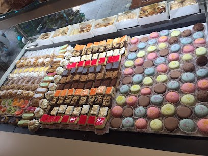 Boulangerie Pâtisserie Artisanale, Boulangerie à Vaulx-en-Velin