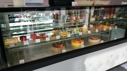 Pâtisserie Du Coin - Fontenay, Pâtisserie à Fontenay-sous-Bois