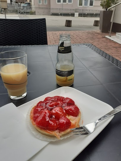 Patisserie Chocolaterie Hirtz, Boulangerie à Diemeringen