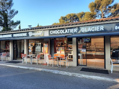 Boulangerie Pâtisserie Brémond, Boulangerie à Sanary-sur-Mer