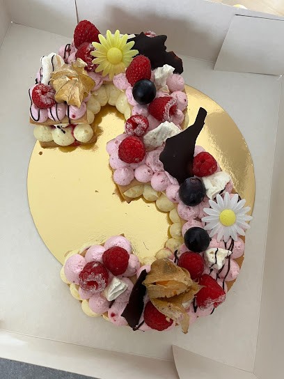 Le Fournil de la Place, Boulangerie à Merville