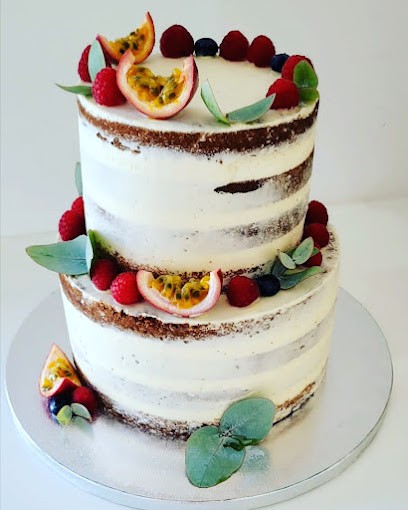 C.DELICIEUX, Pâtisserie à Vailhauquès