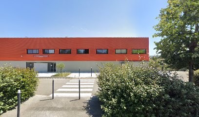 LES MOULINS DE LA CATALOGNE, Boulangerie à Castelnaudary