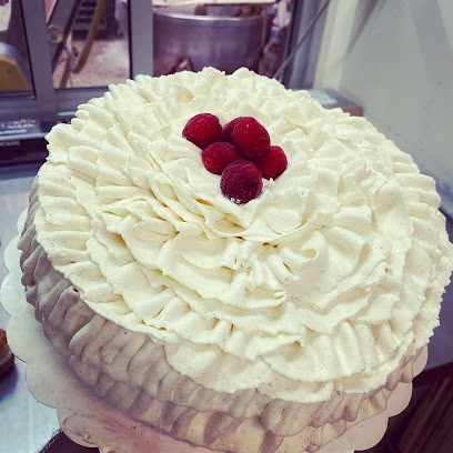 La Maison Du Pain, Boulangerie à Luxeuil-les-Bains