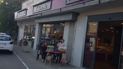 Boulangerie Pâtisserie ChezThibault, Boulangerie à Castelmaurou