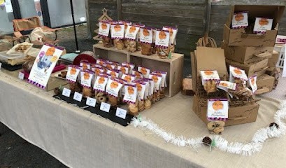 La P'tite Pépite, Pâtisserie à Maurens