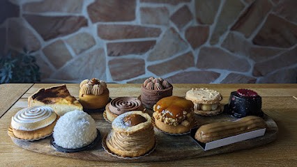 Boulangerie Les Artisanes, Boulangerie à Montrouge
