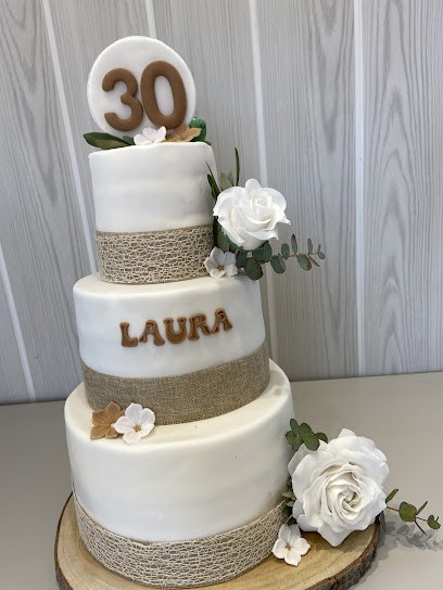 Les gat'ho d'alex, Pâtisserie à Puget-sur-Argens