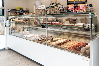 Pains Et Saveurs, Boulangerie à Six-Fours-les-Plages