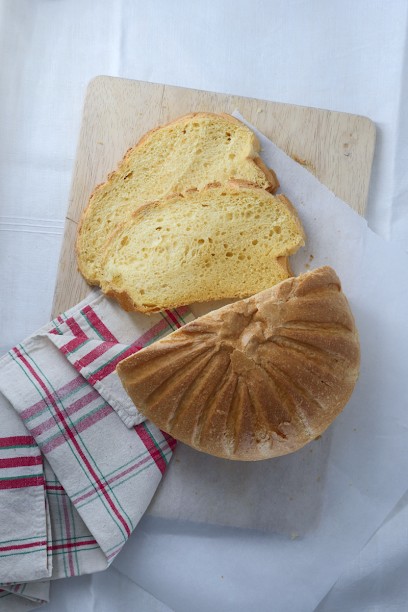 Mlle Rose - Saint-Valery-en-Caux, Boulangerie à Saint-Valery-en-Caux