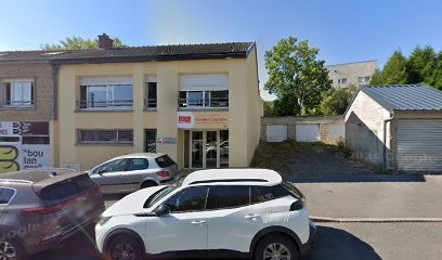 Fédération Départementale Des Boulangers Et Boulangers-pâtissiers Des Ardennes, Boulangerie à Charleville-Mézières