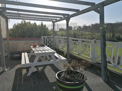 Boulangerie Pâtisserie Le Village Du Pain, Boulangerie à Saint-Étienne-au-Mont