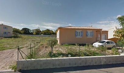 Macaron personnalisé, Pâtisserie à Orange