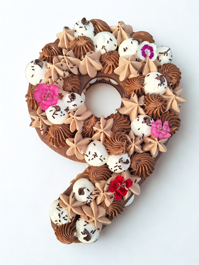 Rénata Pâtisserie, Pâtisserie à Mérignac