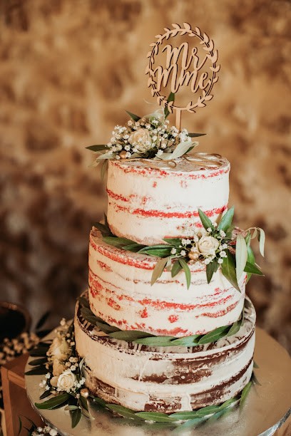 L'Arbre aux Gourmandises, Pâtisserie à Cheval-Blanc