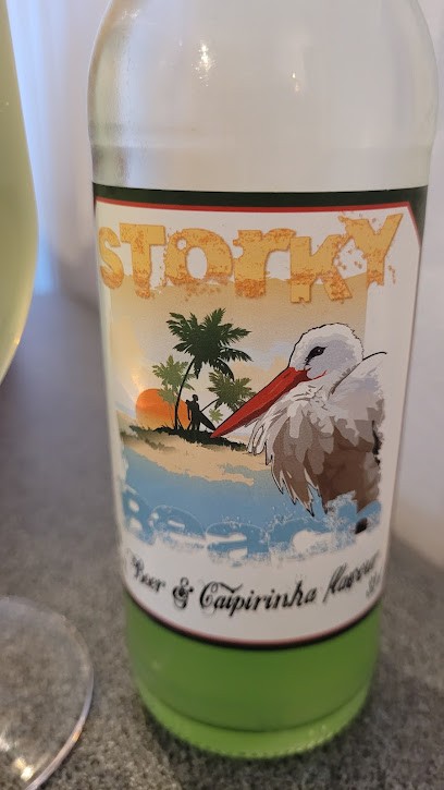 Boulangerie du four au moulin, Boulangerie à Gerbépal