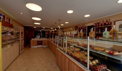 Le Fourniou Des Halles, Boulangerie à La Tremblade