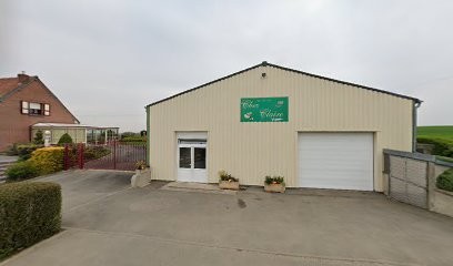 Pâtisserie Chez Claire, Pâtisserie à Aix-Noulette