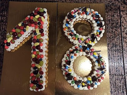 La Fournée Normande, Boulangerie à Lillebonne