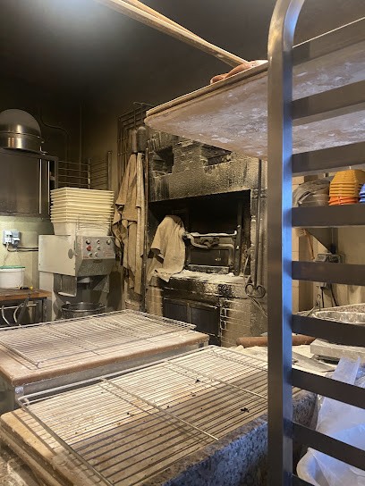 Le Fournil du Petit Prince, Boulangerie à Durban-sur-Arize