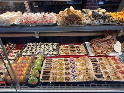 Le Fournil De Chris Pollestres, Boulangerie à Pollestres