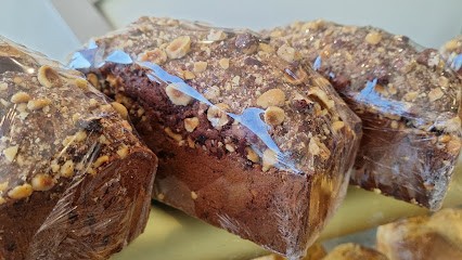 Artisan Boulanger Pâtissier Le Moulin Des Pains, Boulangerie à Saint-Varent