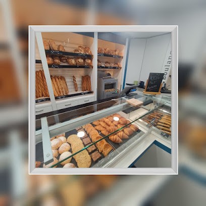 Les Saveurs de Robin, Boulangerie à Saint-Philbert-de-Grand-Lieu