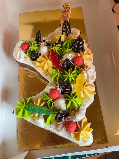 Le Fournil De Neuillé, Boulangerie à Neuillé-Pont-Pierre