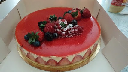 Le Fournil De Prayssas, Boulangerie à Prayssas