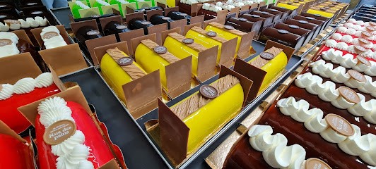 Rue des Pains Lavaur, Boulangerie à Lavaur
