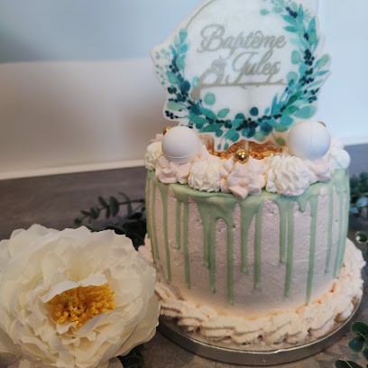 La Fabriquerie d'Hélène, Pâtisserie à Thionville