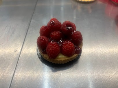 letendre delices, Pâtisserie à Dammartin-en-Serve