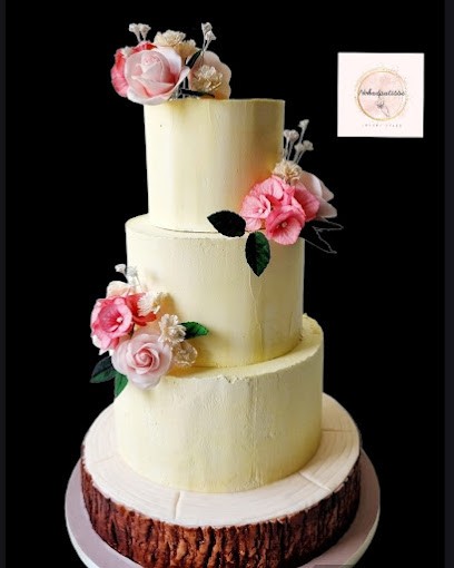 Nohad Patisse, Pâtisserie à Guyancourt