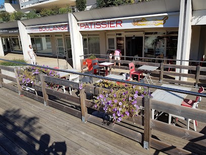 La Fournée Du Revard, Boulangerie à Mouxy