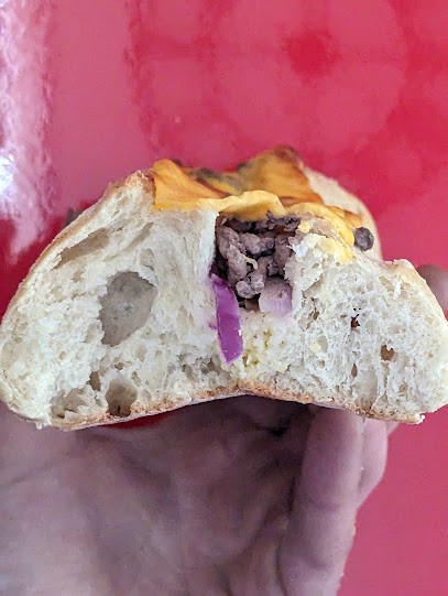 Le Pain Du Jour Marmande, Boulangerie à Marmande