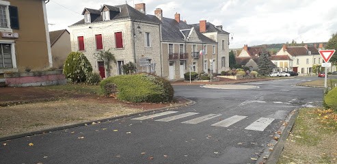 Petit Viennois, Boulangerie à Lésigny