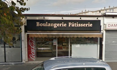 Boulangerie Pâtisserie Du Plateau, Boulangerie à Sartrouville