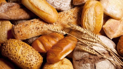 Mie et tradi, Boulangerie à Saint-Rémy-sur-Avre