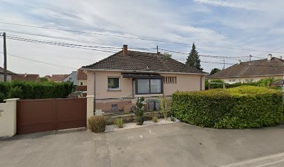 SEB DELICE, Boulangerie à Durrenentzen