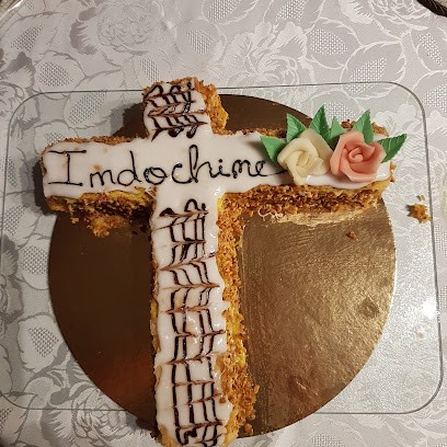 Boulangerie de Sourdun, Boulangerie à Sourdun